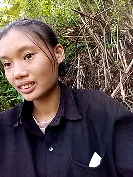 nanalinh online show from October 2025 08:06:01 AM