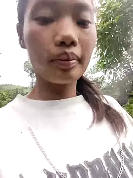 nanalinh online show from October 2025 09:22:02 AM