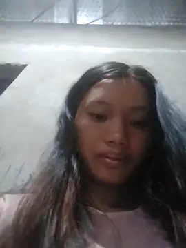 nanalinh online show from October 2025 01:36:01 AM