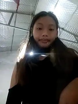 nanalinh online show from October 2025 02:31:02 PM