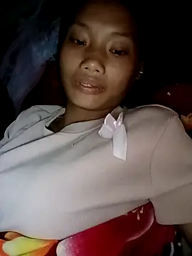 nanalinh online show from October 2025 02:03:02 PM