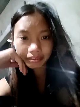 nanalinh online show from October 2025 02:35:01 AM