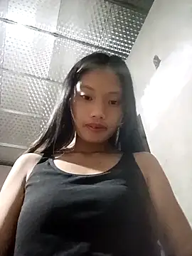 nanalinh online show from October 2025 01:23:01 PM