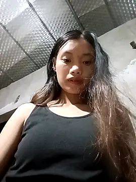 nanalinh online show from October 2025 02:29:02 PM