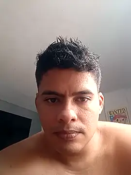 luigidickk online show from October 2025 03:31:01 PM