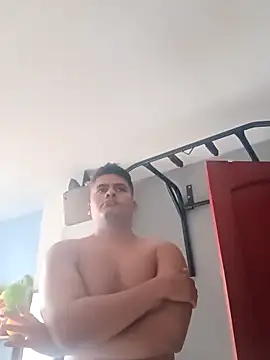 luigidickk online show from October 2025 02:18:02 PM