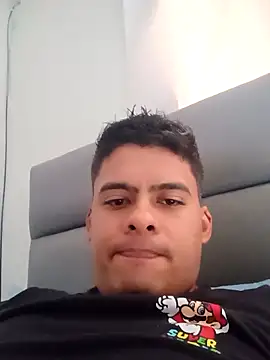 luigidickk online show from October 2025 08:21:02 PM