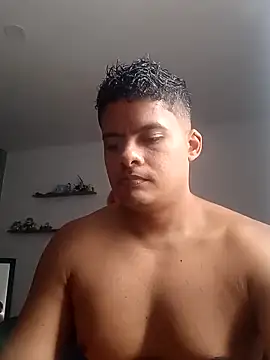 luigidickk online show from October 2025 03:24:02 PM