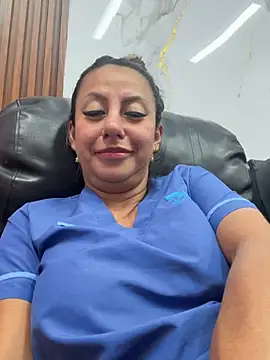 GisellTorres36 online show from May 2026 11:25:01 PM