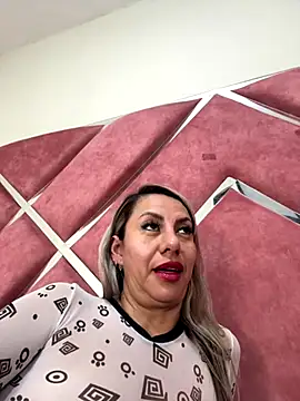 GisellTorres36 online show from October 2025 02:46:02 AM