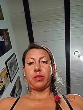 GisellTorres36 online show from June 2026 03:15:02 AM