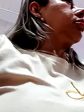 GisellTorres36 online show from May 2026 01:22:01 AM