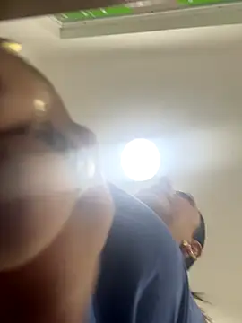 GisellTorres36 online show from November 2025 05:13:02 PM