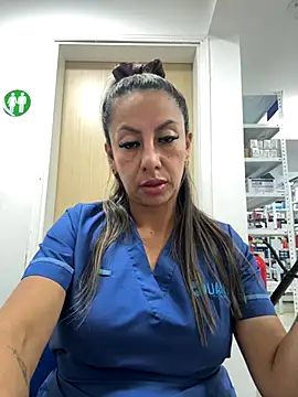 GisellTorres36 online show from October 2025 05:57:02 PM