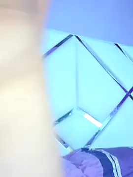 GisellTorres36 online show from December 2025 11:39:01 PM