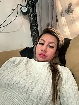 GisellTorres36 online show from November 2025 06:34:02 PM