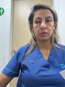 GisellTorres36 online show from December 2025 07:02:01 PM