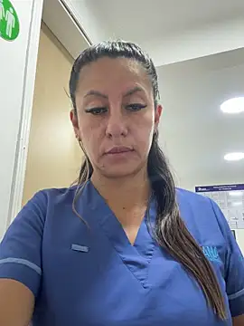 GisellTorres36 online show from April 2026 03:57:02 PM