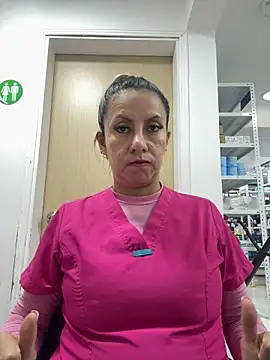 GisellTorres36 online show from November 2025 03:12:01 PM