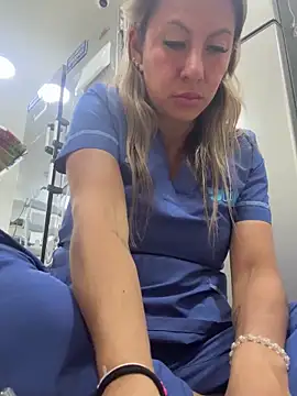 GisellTorres36 online show from March 2026 06:48:01 PM