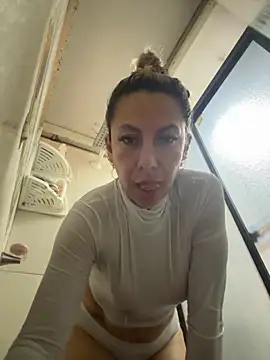 GisellTorres36 online show from October 2025 05:36:02 PM