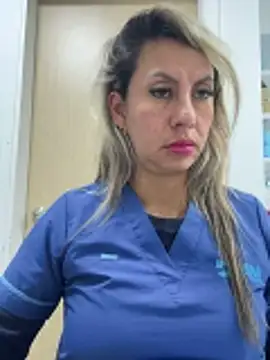 GisellTorres36 online show from November 2025 05:13:02 PM