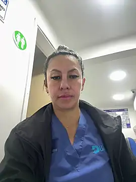 GisellTorres36 online show from May 2026 08:55:02 PM