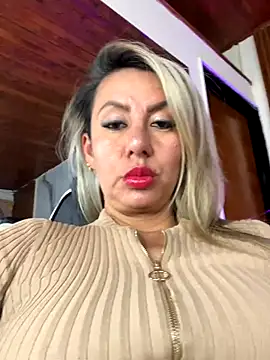 GisellTorres36 online show from November 2025 02:56:02 AM