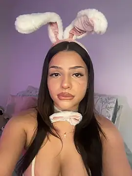 LolaBoobz online show from October 2025 11:33:02 AM