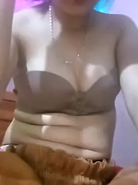  TranThao 05 online show from October 2025 02:40:02 PM