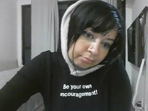 Vviperstriker online show from October 2025 02:48:02 AM