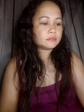 Krestanna online show from October 2025 01:33:01 PM