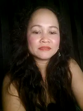 Krestanna online show from October 2025 06:15:01 AM