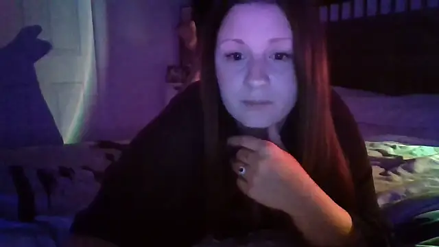 lexy-ray online show from October 2025 11:46:01 PM