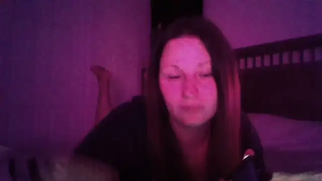 lexy-ray online show from October 2025 11:17:02 PM