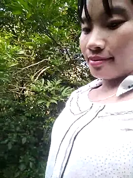 sukanaka99 online show from October 2025 01:56:01 PM