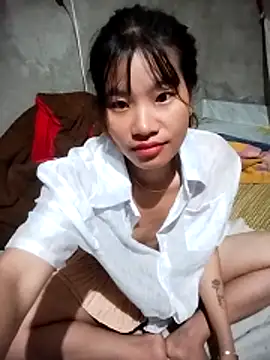 Snapshot of sukanaka99 chatting on October 2025 09:36:02 PM sukanaka99 online show from October 2025 09:36:02 PM