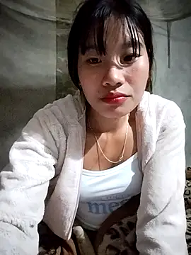 Snapshot of sukanaka99 chatting on November 2025 12:09:02 PM sukanaka99 online show from November 2025 12:09:02 PM