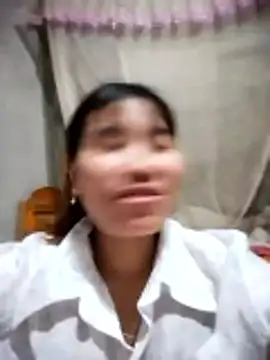 Snapshot of sukanaka99 chatting on November 2025 11:25:01 AM sukanaka99 online show from November 2025 11:25:01 AM