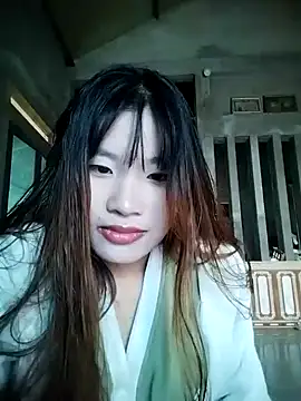 Snapshot of sukanaka99 chatting on November 2025 02:12:02 AM sukanaka99 online show from November 2025 02:12:02 AM