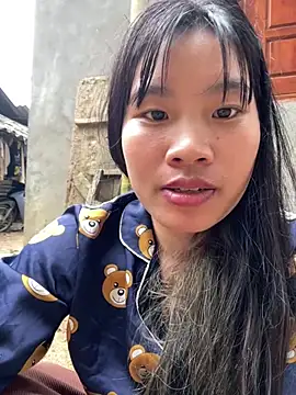 sukanaka99 online show from February 2026 08:14:02 AM