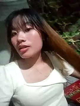 sukanaka99 online show from October 2025 03:03:01 PM