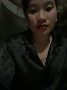 sukanaka99 online show from March 2026 01:03:02 PM