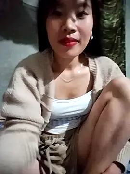 Snapshot of sukanaka99 chatting on December 2025 12:44:02 PM sukanaka99 online show from December 2025 12:44:02 PM