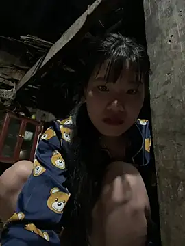 sukanaka99 online show from March 2026 10:00:02 PM