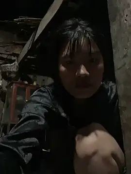 sukanaka99 online show from March 2026 10:24:02 PM