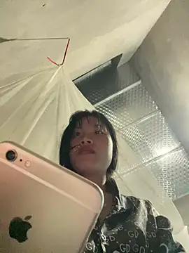 sukanaka99 online show from March 2026 12:58:02 AM