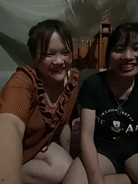 sukanaka99 online show from March 2026 02:41:02 PM