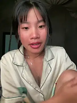 sukanaka99 online show from May 2026 11:07:02 PM