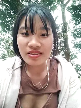 sukanaka99 online show from March 2026 08:52:01 AM